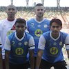 Ditahan Persela, Permainan Barito Putera Dinilai Sangat Buruk