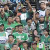 Persebaya Didenda Ratusan Juta, Bonek Nilai Komdis PSSI Tidak Fair