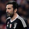 Boca Juniors Siap Berikan Kontrak untuk Buffon