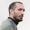 Ibrahimovic Adalah Lawan yang Istimewa Bagi Chiellini, Apa Alasannya?