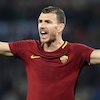 Highlights Serie A: Lazio 0-0 AS Roma