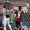 Highlights Serie A: Crotone 1-1 Juventus