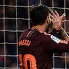 Highlights La Liga: Deportivo La Coruna 2-4 Barcelona Highlights La Liga: Deportivo La Coruna 2-4 Barcelona
