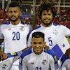 Profil Tim Piala Dunia 2018: Panama