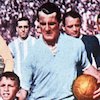 Kilas Balik Piala Dunia 1930 Uruguay Kilas Balik Piala Dunia 1930 Uruguay