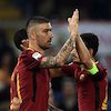 Kegilaan Olimpico Bisa Antar Roma ke Laga Final