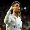 50 Pemain Terbaik Real Madrid Sepanjang Masa: Cristiano Ronaldo Hanya Nomor 2