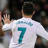 Hasil Pertandingan Real Madrid vs Athletic Bilbao: Skor 1-1