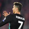 Termasuk Jual Robben demi Ronaldo, Ini 7 Transfer Galactico Real Madrid yang Tak Selalu Tepat