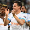 Highlights Liga Europa: Marseille 2-0 RB Salzburg Highlights Liga Europa: Marseille 2-0 RB Salzburg
