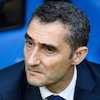 Valverde: Barcelona Memang Layak Kalah