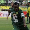 Highlights Liga 1: Persebaya 1-2 Barito Putera