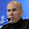 Zidane Tak Cemas Timnya Akan Dilanda Cedera Jelang Final UCL