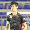 Kapten Vamos Bicara Target Tim Hingga Anak Pertama Bintang Timnas Futsal