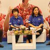 Indofood Bangga Jadi Bagian Dari Asian Games 2018