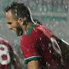 Belum Cetak Gol, Milla Bela Spaso dan Lerby