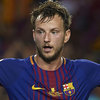 Lagi, Rakitic Tegaskan Niatan Bertahan di Barca