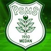 Saksikan Live Streaming Liga 1 di O Channel: PSMS Medan vs Perseru Serui