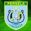 Saksikan Live Streaming Liga 1 di O Channel: Persela Lamongan vs Bali United