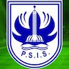 Saksikan Live Streaming Liga 1 di Indosiar: PSIS Semarang vs Persija Jakarta