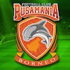 Saksikan Live Streaming O Channel: Borneo FC vs Arema FC