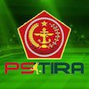 Saksikan Live Streaming Liga 1 di Indosiar: PS Tira vs Persebaya