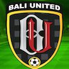 Saksikan Live Streaming O Channel: Bali United vs Perseru Serui