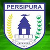 Saksikan Live Streaming Liga 1: Persipura Jayapura vs PS Tira