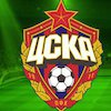 Saksikan Live Streaming SCTV Liga Europa: CSKA Moscow vs Arsenal