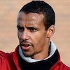 Matip Siap untuk Kembali Berlaga Bersama Liverpool