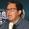 Jokdri Dinilai Punya Modal Bagus untuk Pimpin PSSI