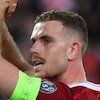 Henderson Anggap Liverpool Sudah Kian Berkembang, Ini Alasannya