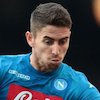 Agen: Jorginho Hanya Inginkan City