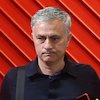 Manajemen MU Siap Pertahankan Mourinho