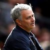 Lawan Jadi Kawan, Mourinho dan Wenger Bakal Jadi Pasangan Komentator