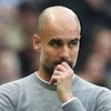 Dua Laga Enam Gol, Pep Evaluasi Lini Belakang Man City