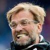 Klopp Klaim Liverpool Punya Banyak Hal Yang Tak Disukai City