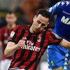 Untuk Boyong Bellotti, Vialli Sarankan Milan Jual Kalinic Dan Silva