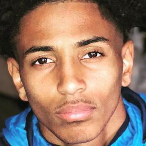 Everton dan Inter Milan Berebut 'New Pogba' Everton dan Inter Milan Berebut 'New Pogba'