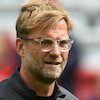 Memasuki Masa Penting di Akhir Musim, Liverpool Ditinggal Pelatih