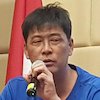 Tanpa Kemenangan di Anniversary Cup, Korea Utara Bakal Rombak Tim