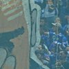 Gomez Samakan Pendukung Persib dengan Fans Sepakbola Luar Negeri Ini