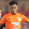 Highlights Liga 1: Mitra Kukar 0-1 Borneo FC