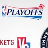 Prediksi Playoff NBA 2018: Houston Rockets Vs Minnesota Timberwolves