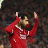 Performa Salah Buat Ferdinand Kehabisan Kata-kata