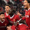 Liverpool Diprediksi Tak Bisa Bersaing Jadi Juara EPL Musim Depan