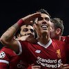 Dukungan Doa Mengalir Agar Liverpool Juara Liga Champions