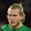 Error Lagi, Karius Dibela Klopp