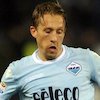Leg Kedua Lawan Roma, Liverpool Akan Didukung Fans Lazio dan Lucas Leiva Leg Kedua Lawan Roma, Liverpool Akan Didukung Fans Lazio dan Lucas Leiva