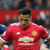 Pemain MU Terpuruk Setelah Dikalahkan West Brom